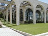 JC Aud front.JPG