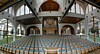 JC Auditorium Stitch.JPG