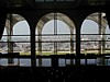 JC Auditorium.JPG