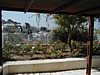JC Balcony View.JPG