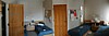 JC Bedroom.JPG