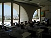 JC Classroom 1.JPG