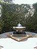 JC Entryway Fountain.JPG