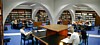 JC Library.jpg