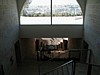 JC Looking from 6th floor down.JPG