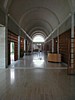 JC Main Entry Hall.JPG