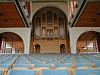 JC Organ.JPG