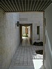 JC Residence Hallway.JPG