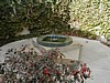 JC fountain with 4.JPG