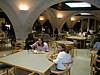 Oasis dinner.JPG
