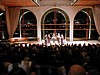 Troubador Quintet.JPG