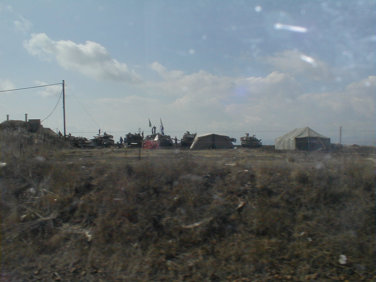 Israeli Army Golan 1.JPG
