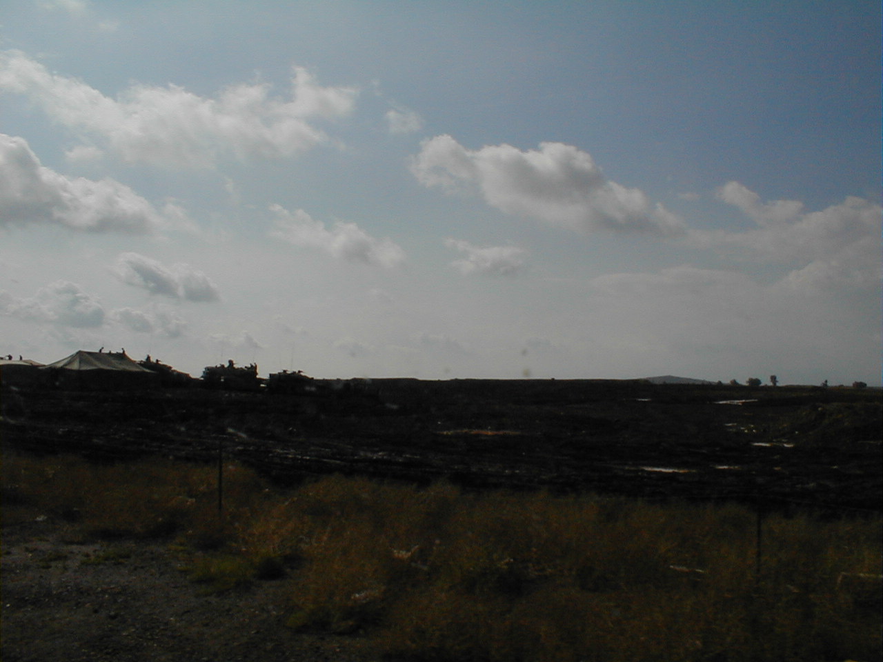 Israeli Army Golan 2.JPG