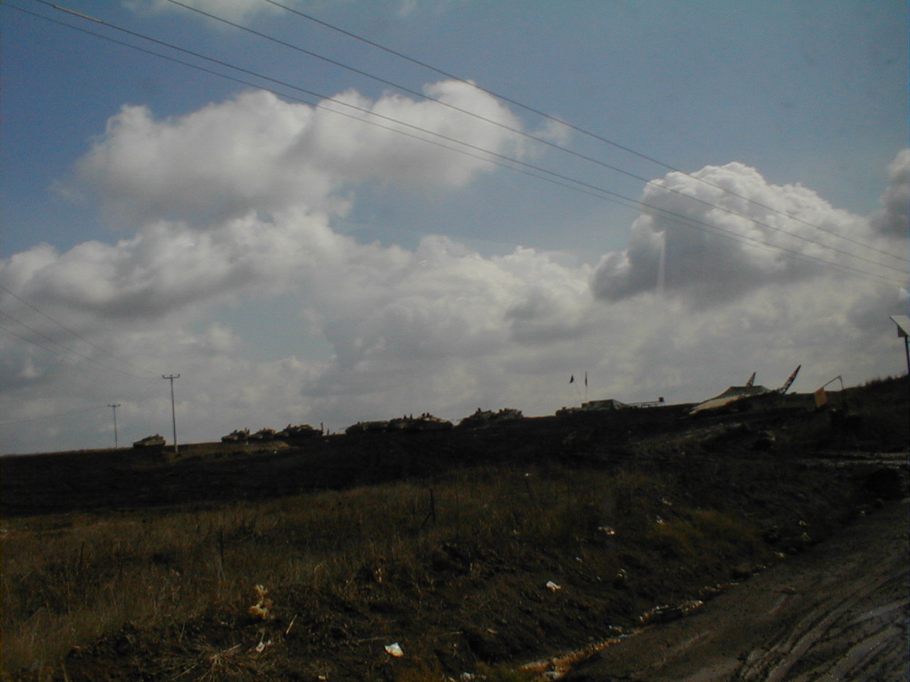 Israeli Army Golan 3.JPG