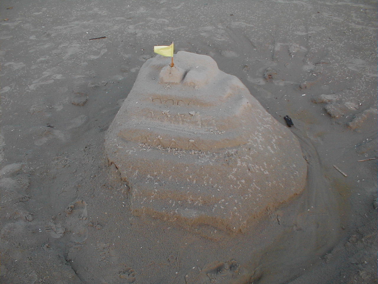 JC in Sand.JPG