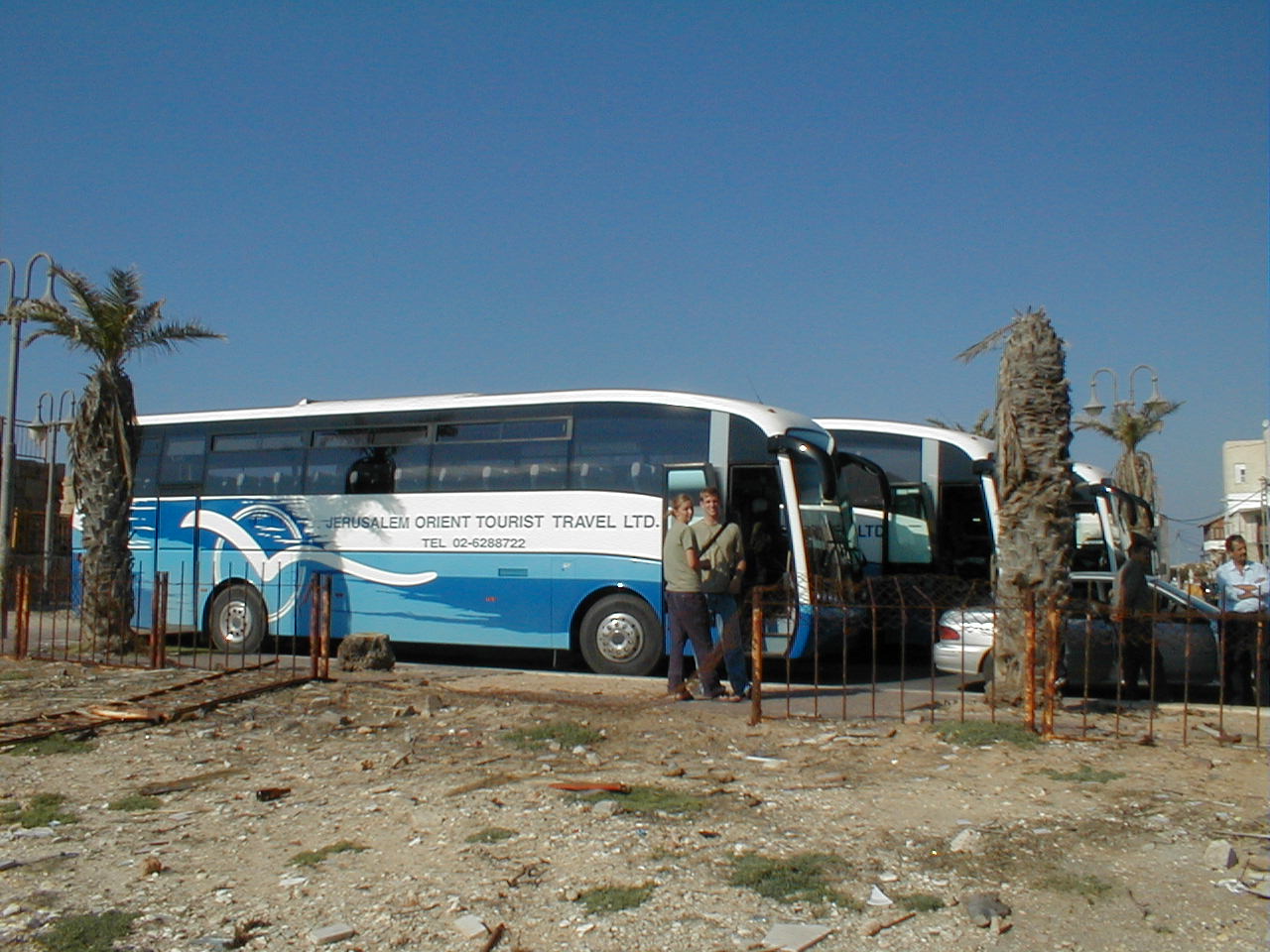 JOTT Buses.JPG