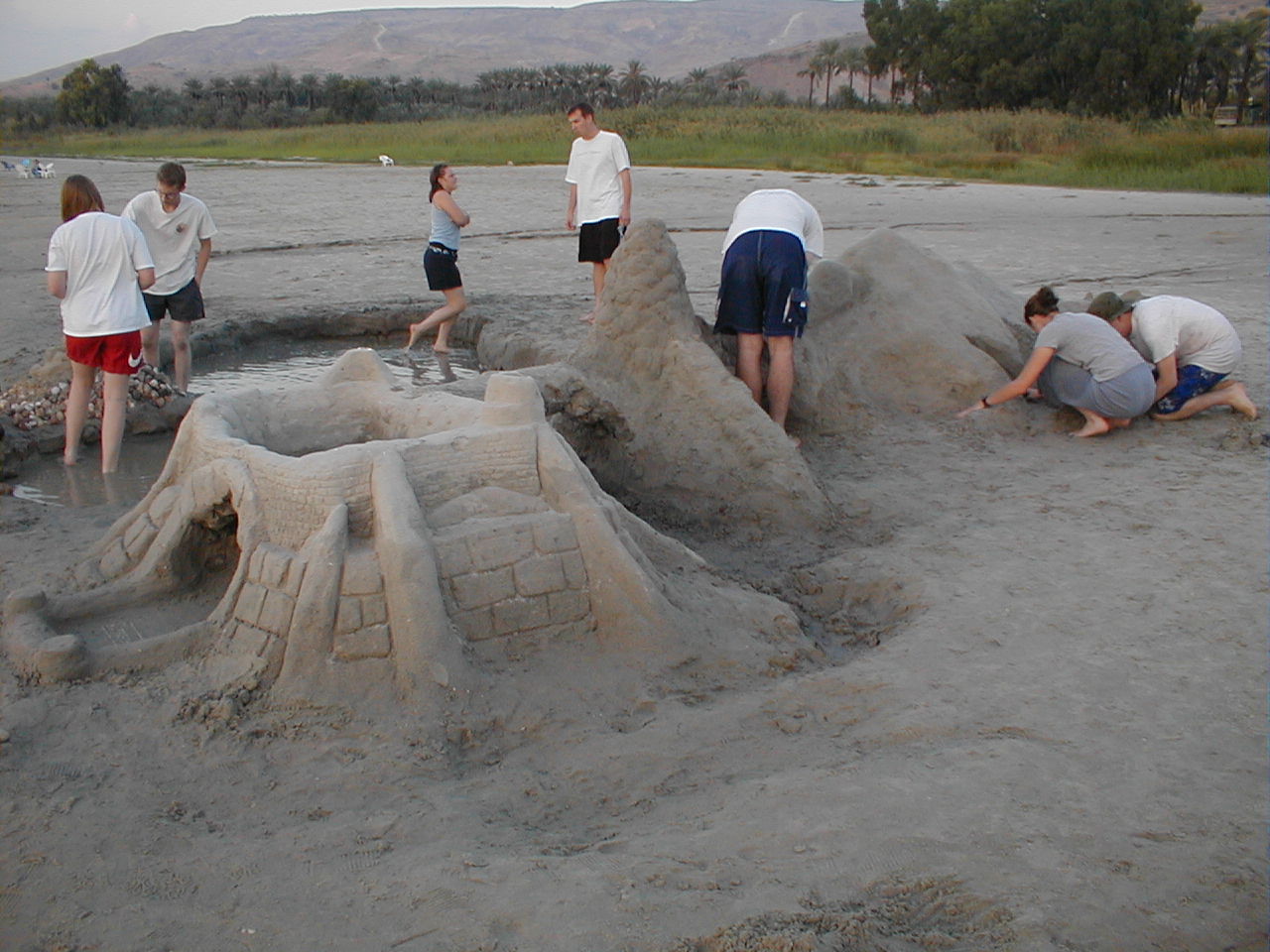 Sand 3.JPG