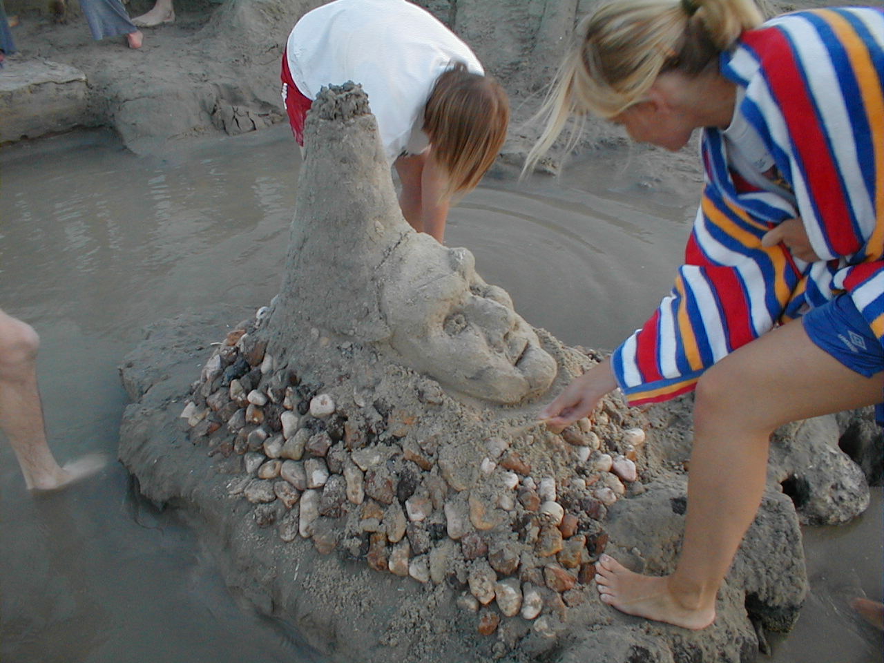 Sand 5.JPG