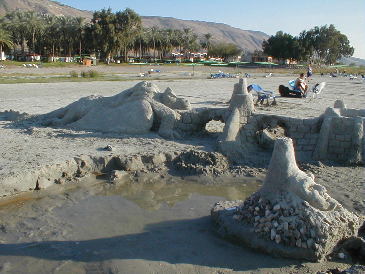 Sand 6.JPG
