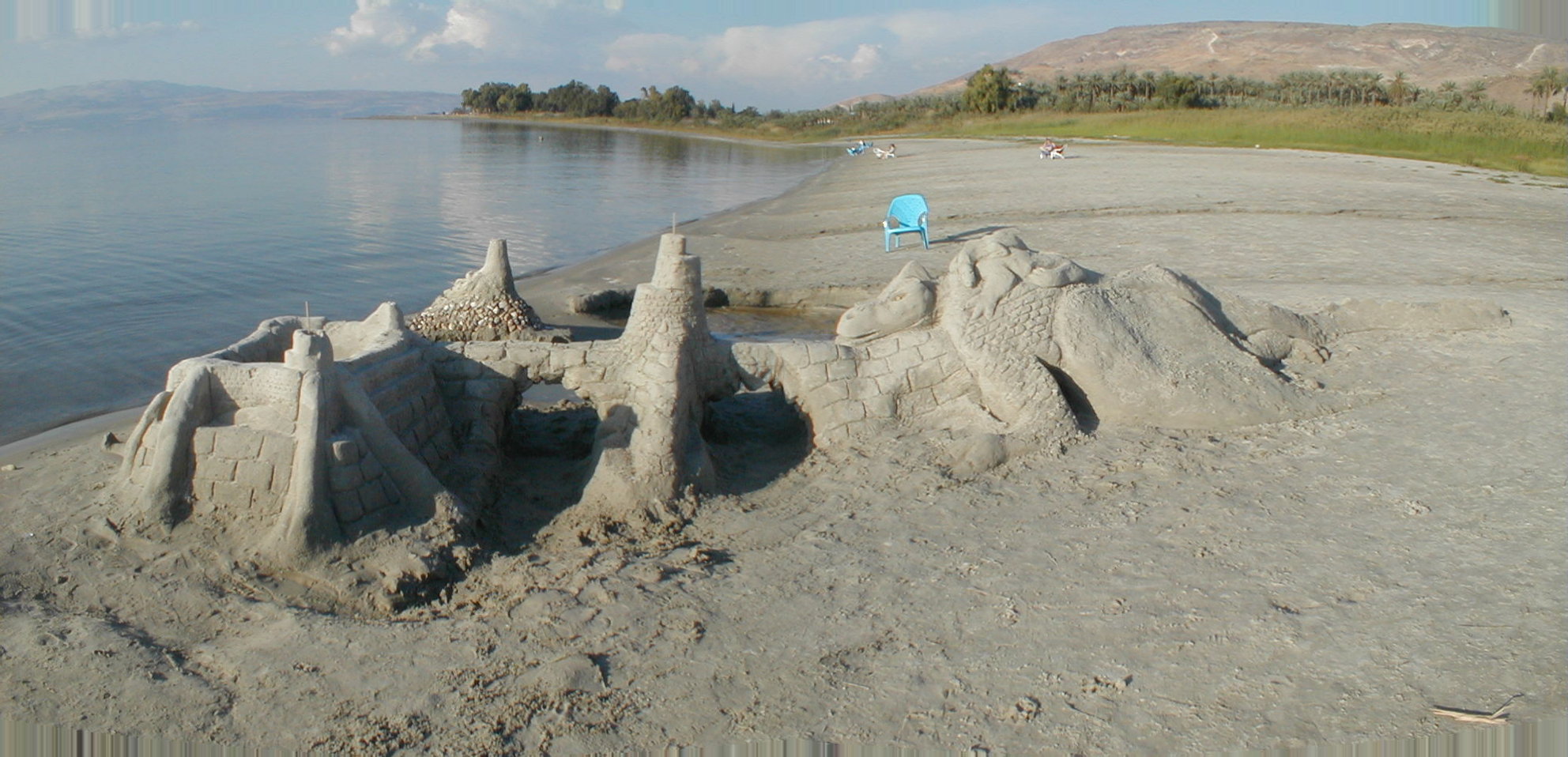 Sand Dragon Pan.jpg