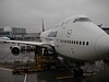 Airplane.JPG