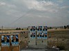 Barak posters.JPG