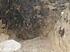 Bat Cave.JPG