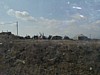 Israeli Army Golan 1.JPG