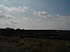Israeli Army Golan 2.JPG