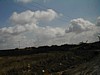 Israeli Army Golan 3.JPG