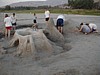Sand 3.JPG
