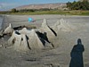Sand 7.JPG