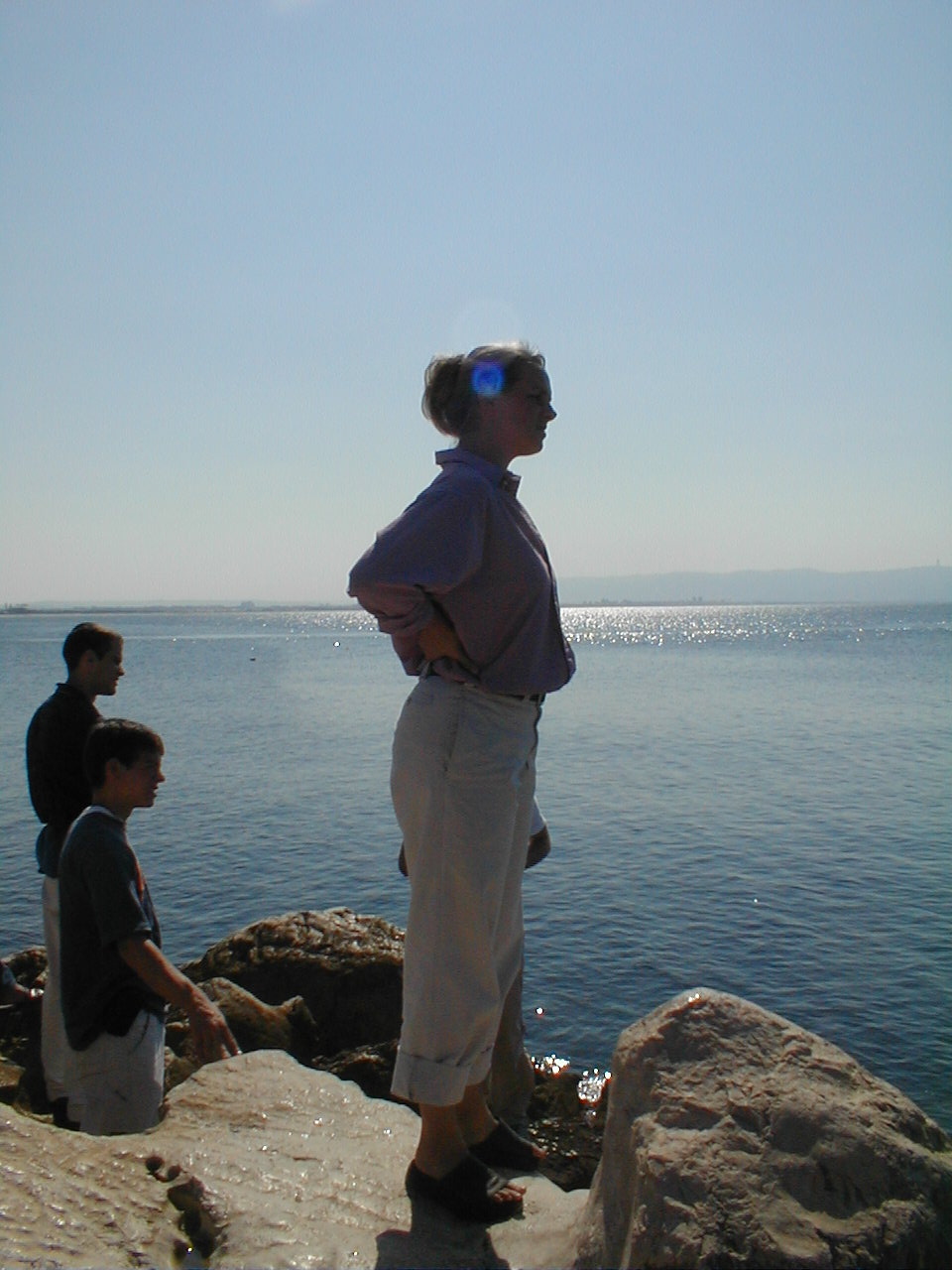 Acco Heather.JPG