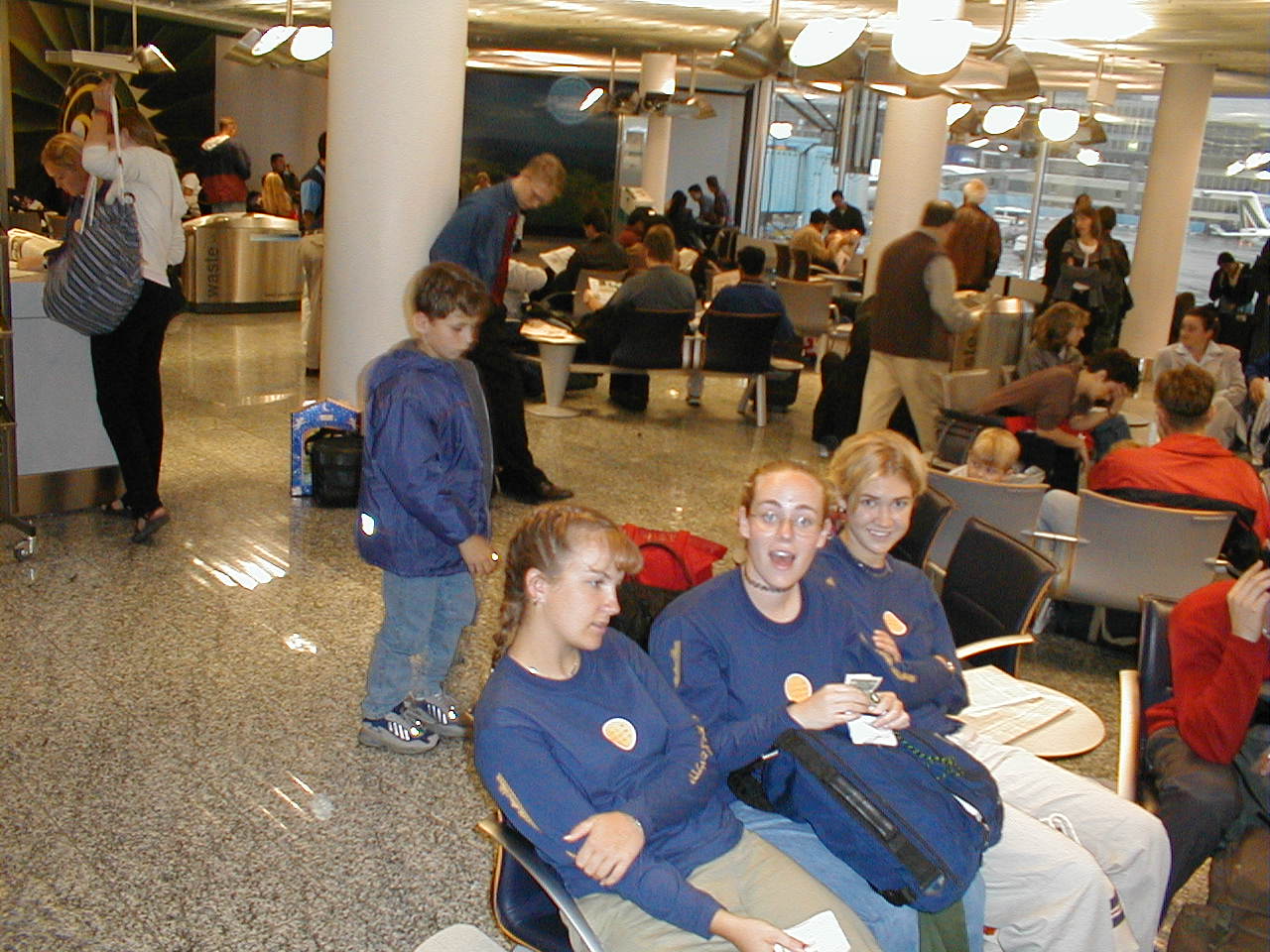 Airport1.JPG
