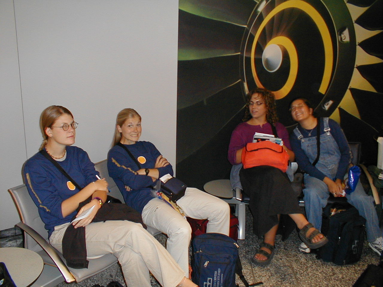 Airport2.JPG