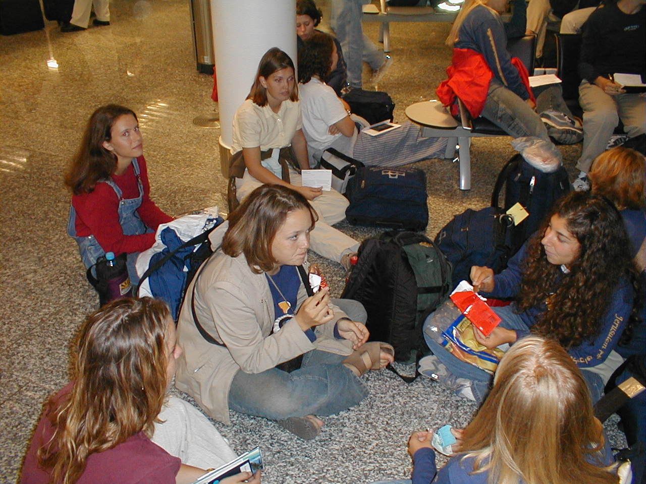Airport3.JPG