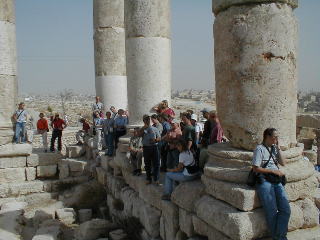 Amman - Temple of Hercules.JPG