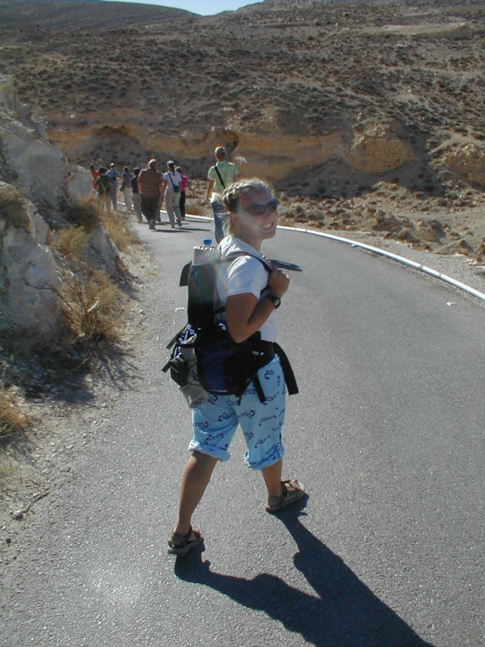Amy Manwaring.JPG