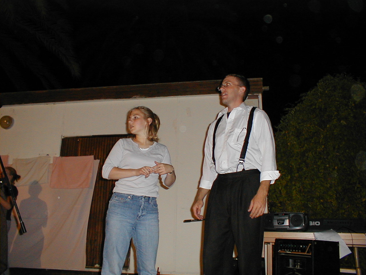 Ashley and Steve.JPG