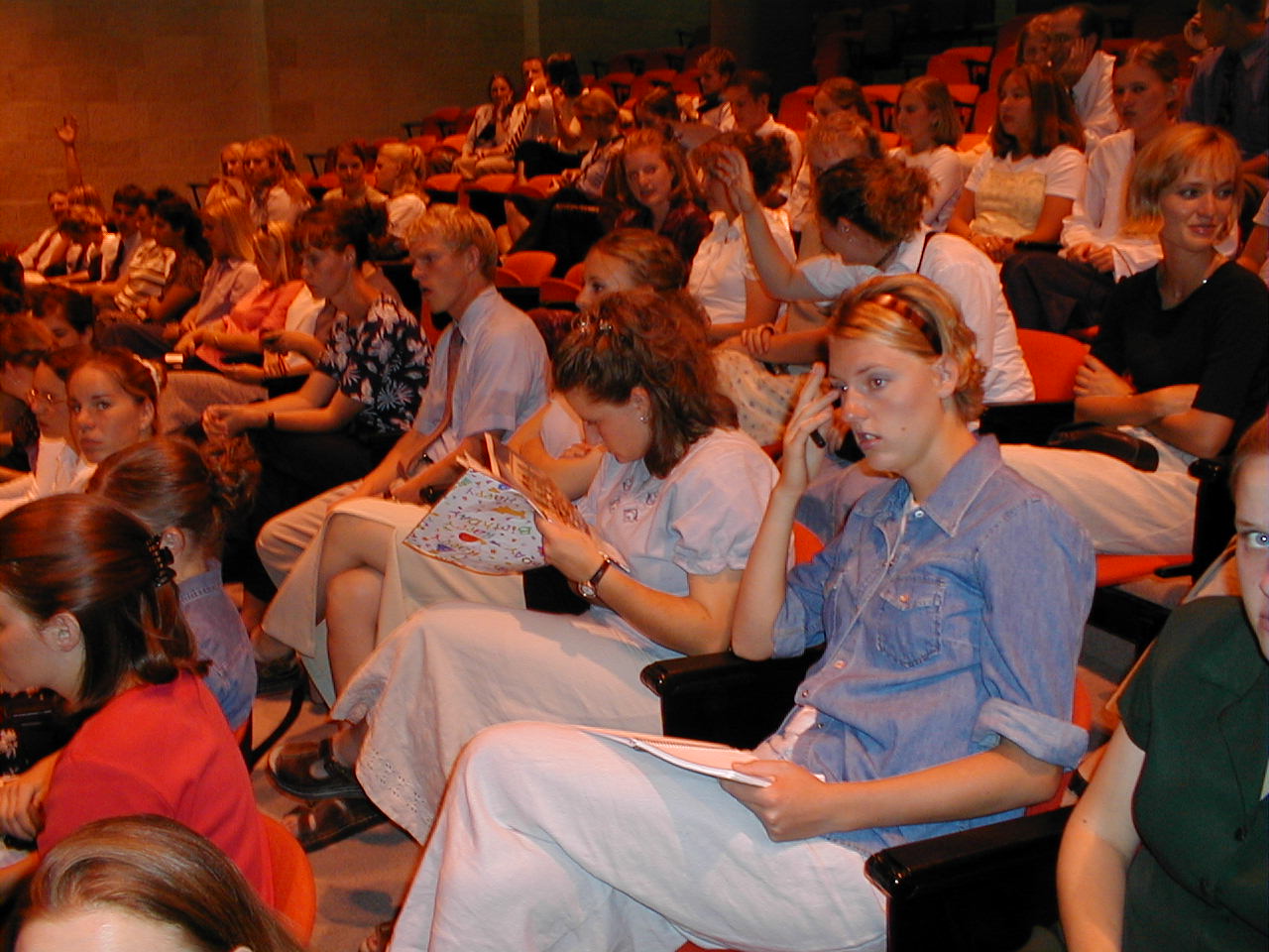 Assembly 1.JPG