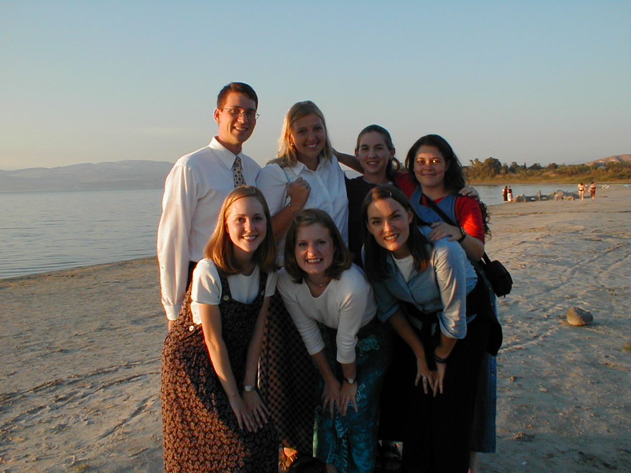 Beach group.JPG