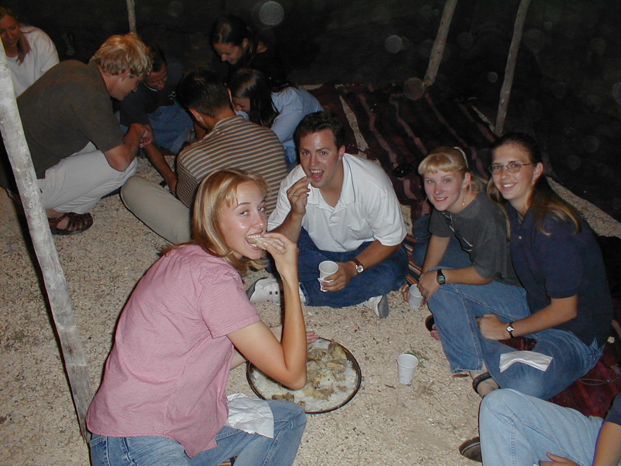 Bedouin Dinner 1.JPG