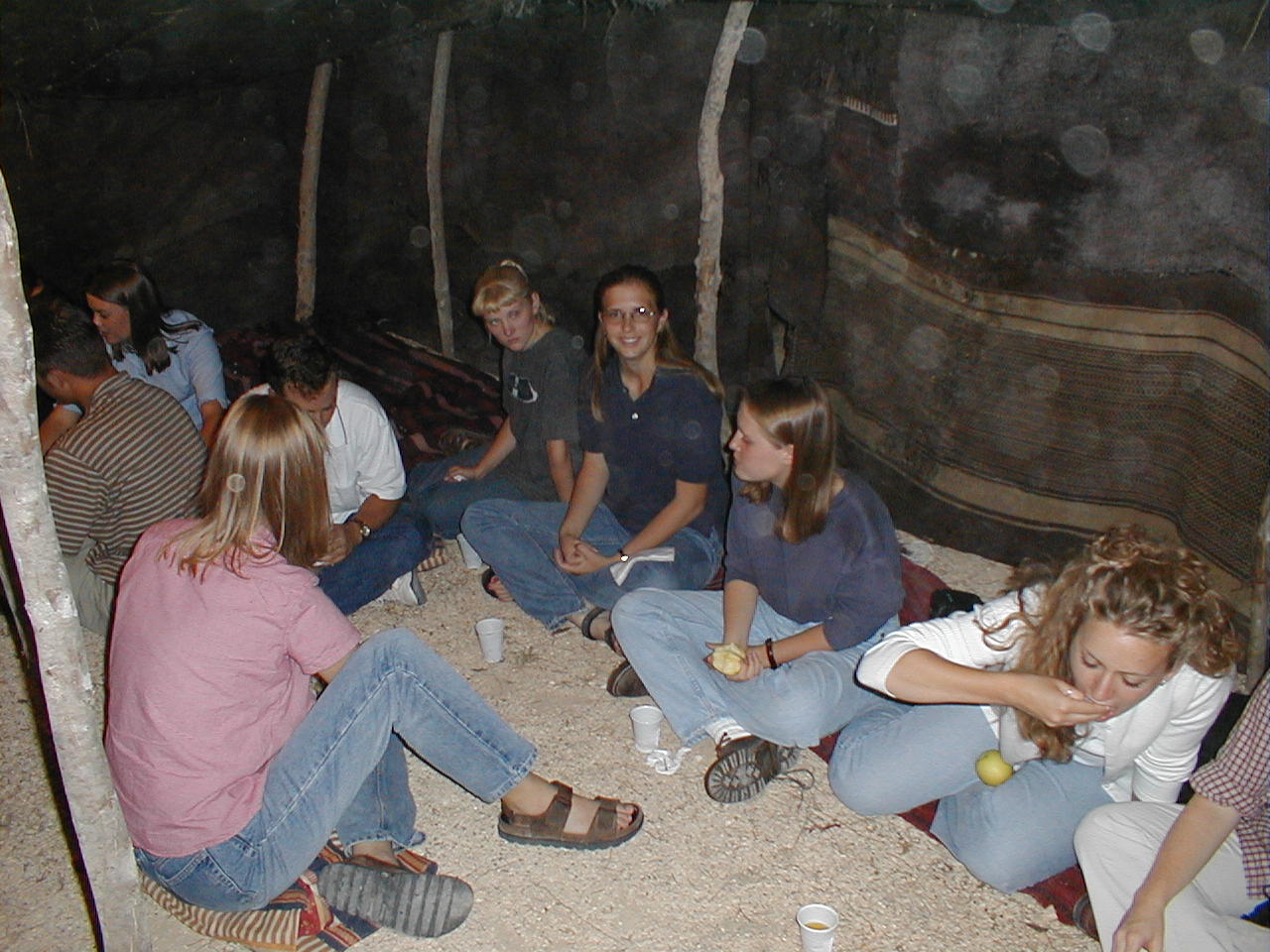 Bedouin Dinner 2.JPG