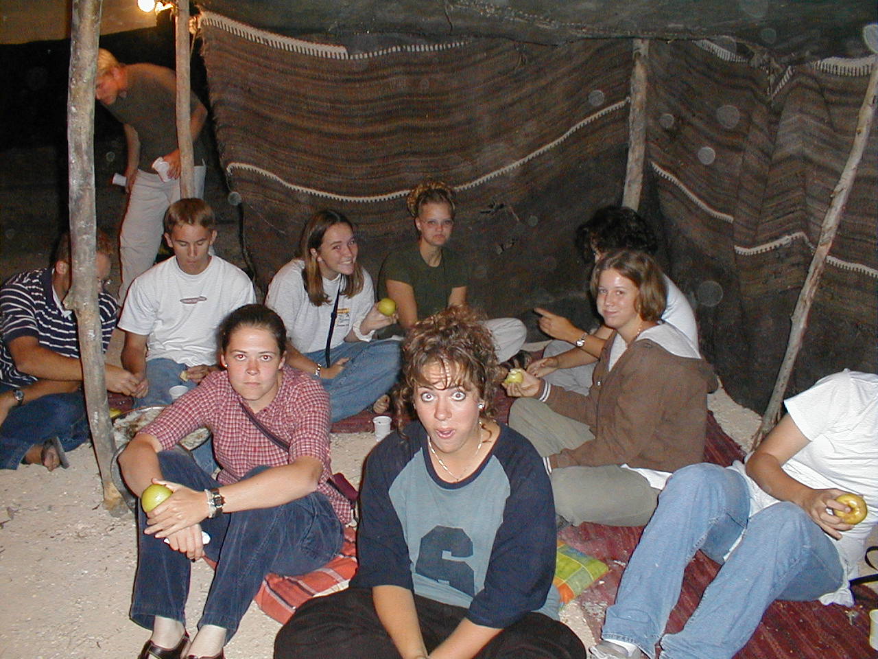 Bedouin Dinner 3.JPG
