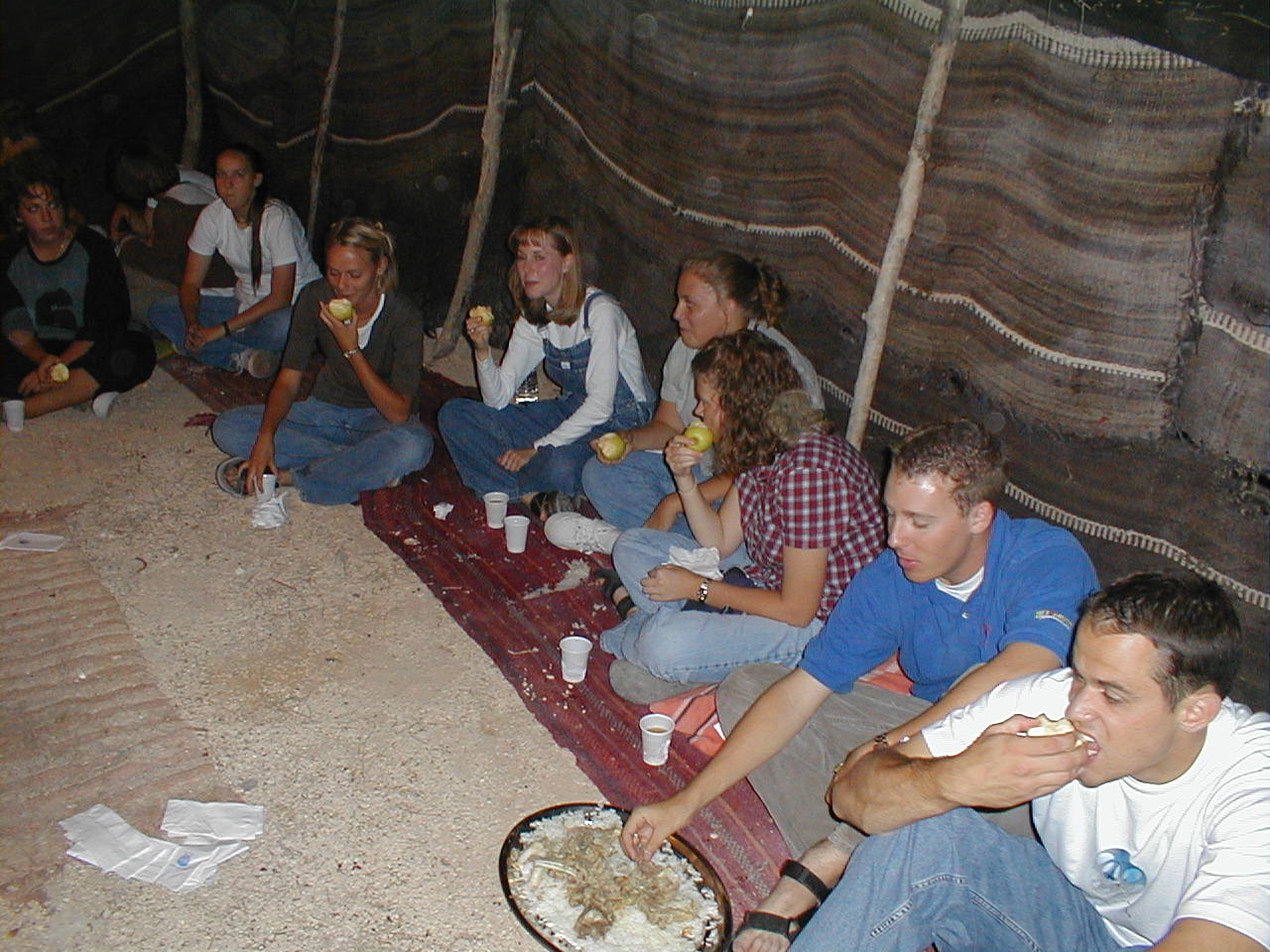 Bedouin Dinner 5.JPG