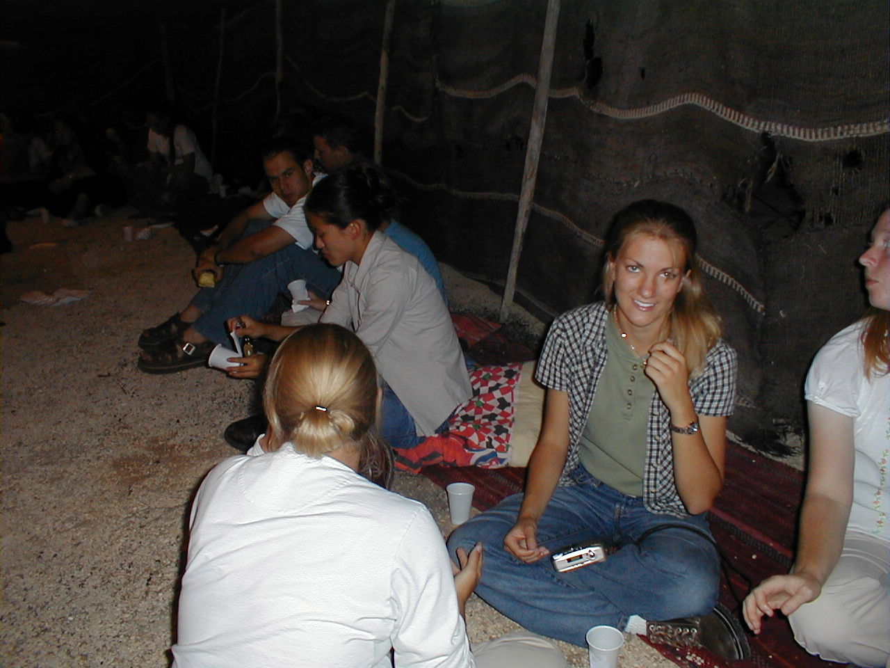 Bedouin Dinner 6.JPG