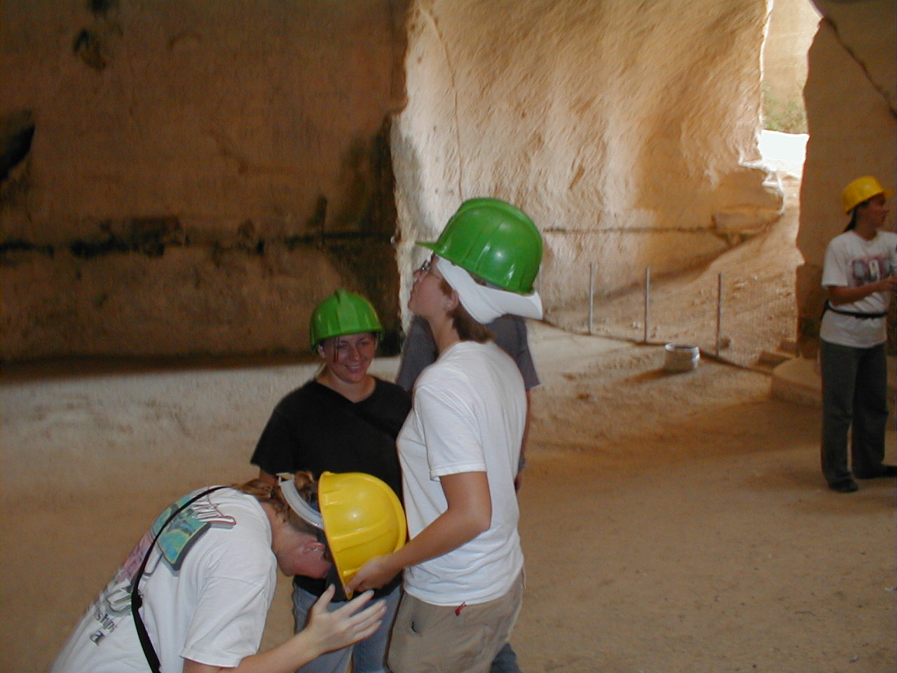 Bell Caves - goring.JPG