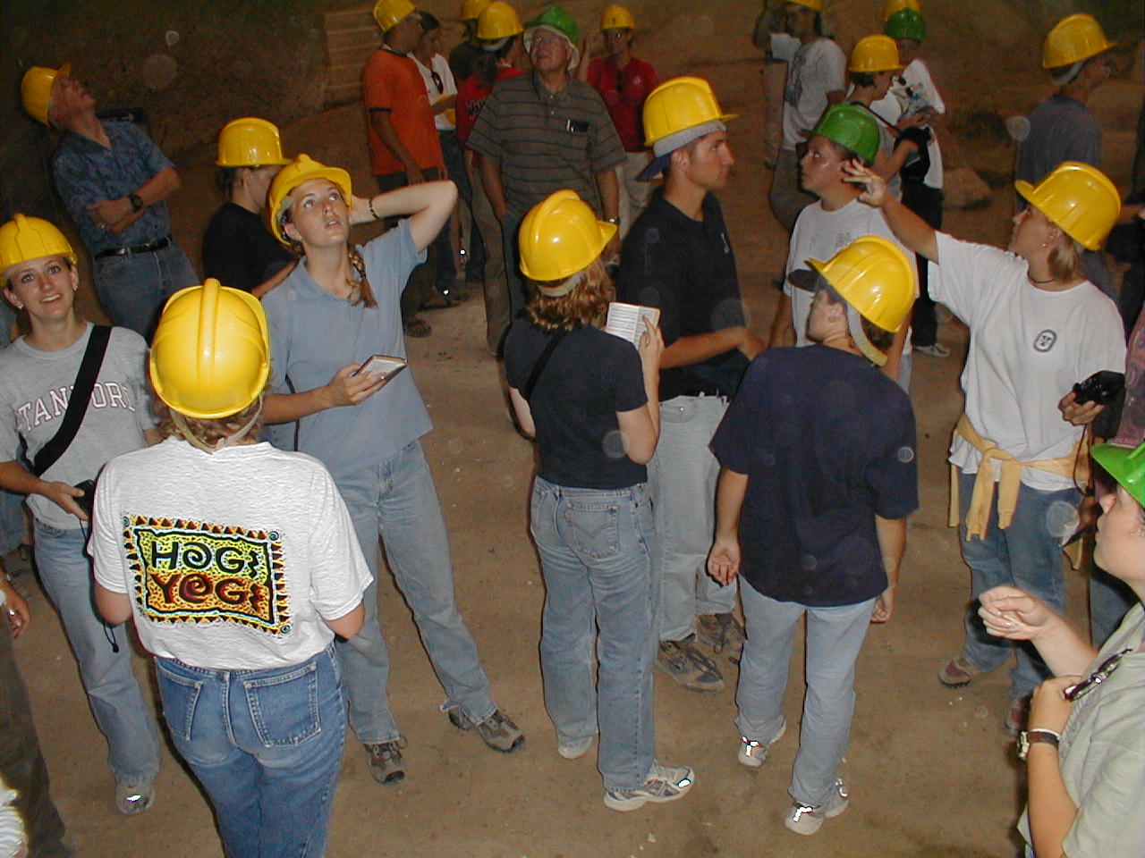 Bell Caves 1.JPG