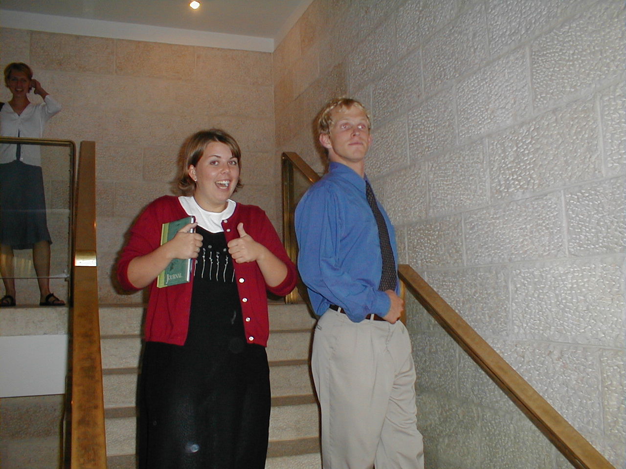 Brooke and Steve.JPG