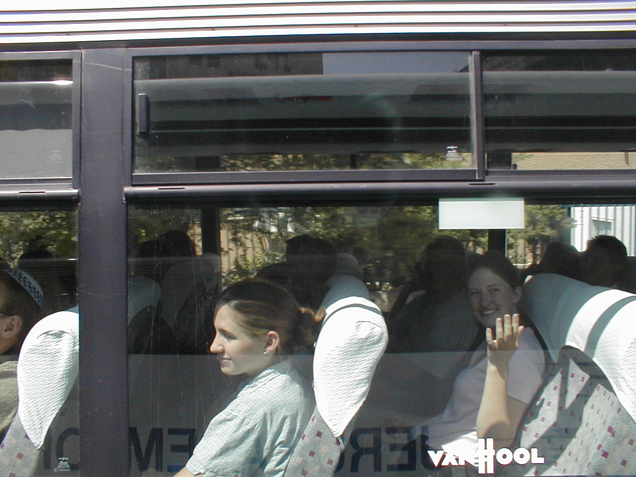 Bus Races0.JPG